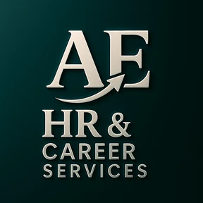 AE HR & Career Services