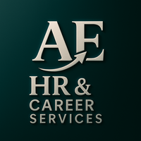 AE