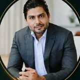 Dr. Mohammed Aslam