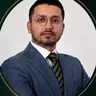 Ahmad Saud