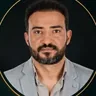 Mohamed Seliem