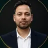 Mohammad Salman Ali