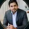 Dr. Mohammed Aslam