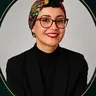 Rania Bennoui