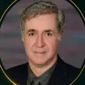 Serge Gerrard